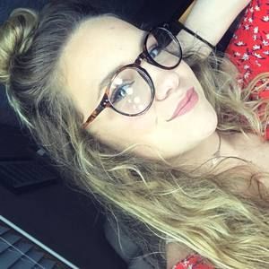 Meet your Posher, Cameron